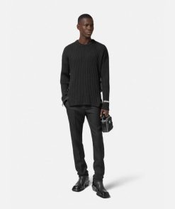 Truesage.shopde72786760 2