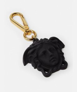 Truesage.shopdee7df24f7 2