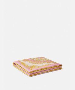 Truesage.shopdefd4a63e6 1