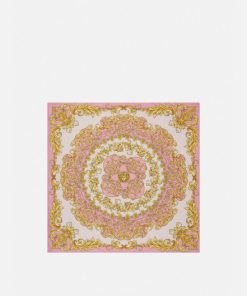 Truesage.shopdefd4a63e6 2