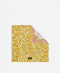 Truesage.shopdefd4a63e6 3