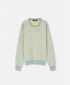 Truesage.shopdeffe9bced 1