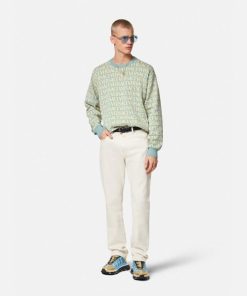 Truesage.shopdeffe9bced 2