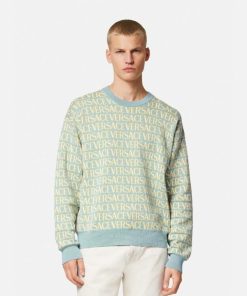 Truesage.shopdeffe9bced 3