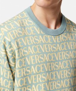 Truesage.shopdeffe9bced 5