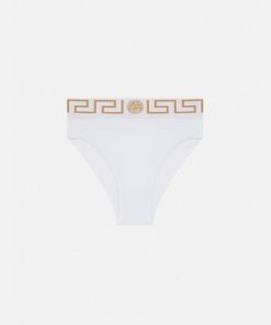 Truesage.shopdf119ebf55 1