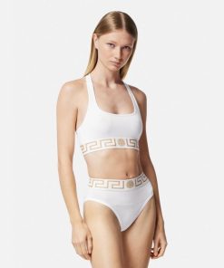 Truesage.shopdf119ebf55 2