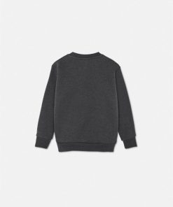 Truesage.shopdf1a7c179c 3