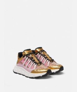 Truesage.shopdf44065475 2