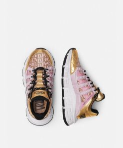 Truesage.shopdf44065475 3