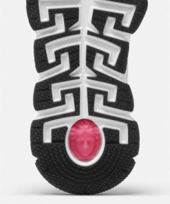 Truesage.shopdf44065475 4