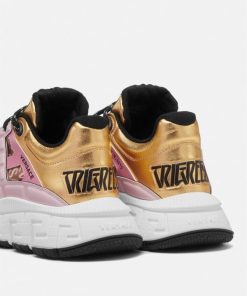 Truesage.shopdf44065475 5