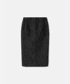 Truesage.shopdf557ef350 1