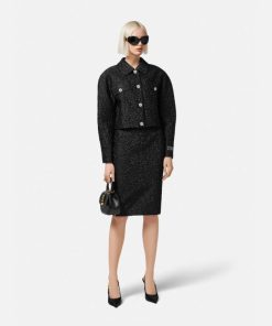 Truesage.shopdf557ef350 2