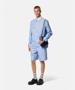 Truesage.shopdf620cbd79 2