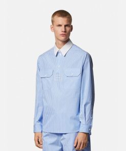 Truesage.shopdf620cbd79 3