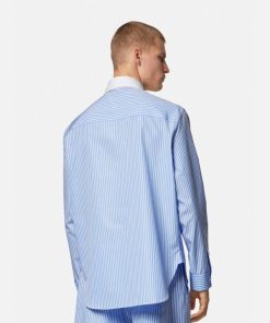 Truesage.shopdf620cbd79 4