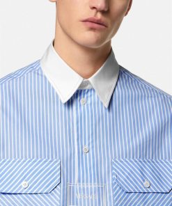 Truesage.shopdf620cbd79 5