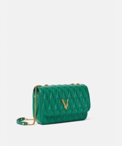 Truesage.shopdf848102fc 2