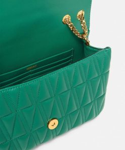 Truesage.shopdf848102fc 4