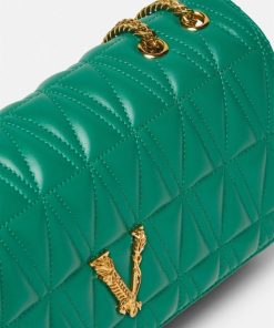 Truesage.shopdf848102fc 5