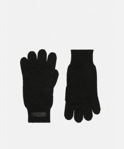 Truesage.shopdfe18bbbcc 1