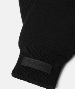 Truesage.shopdfe18bbbcc 2