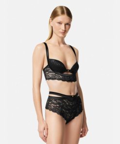 Truesage.shopdfe20af351 2