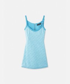 Truesage.shope00a4e2e52 1