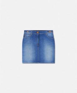 Truesage.shope0212c2563 1