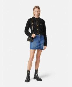 Truesage.shope0212c2563 2