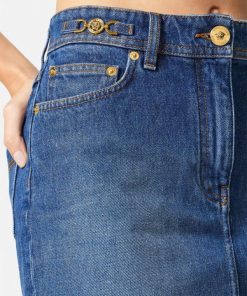 Truesage.shope0212c2563 3