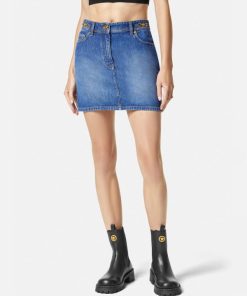 Truesage.shope0212c2563 4