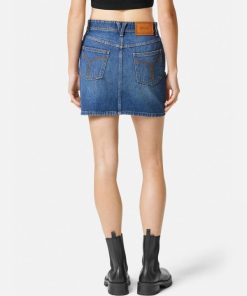 Truesage.shope0212c2563 5