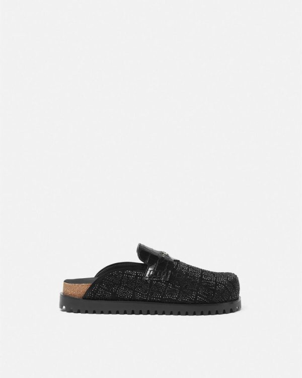 Truesage.shope03a22b238 1