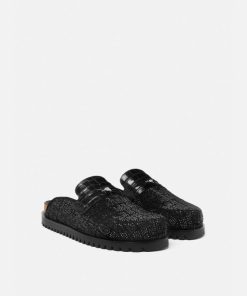 Truesage.shope03a22b238 2