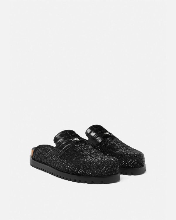 Truesage.shope03a22b238 2