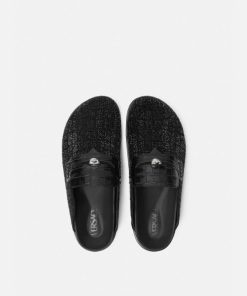 Truesage.shope03a22b238 3