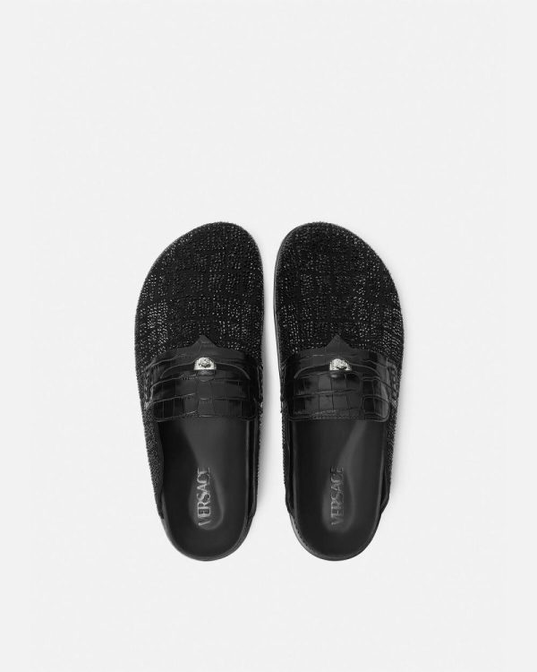 Truesage.shope03a22b238 3