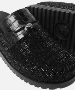 Truesage.shope03a22b238 4