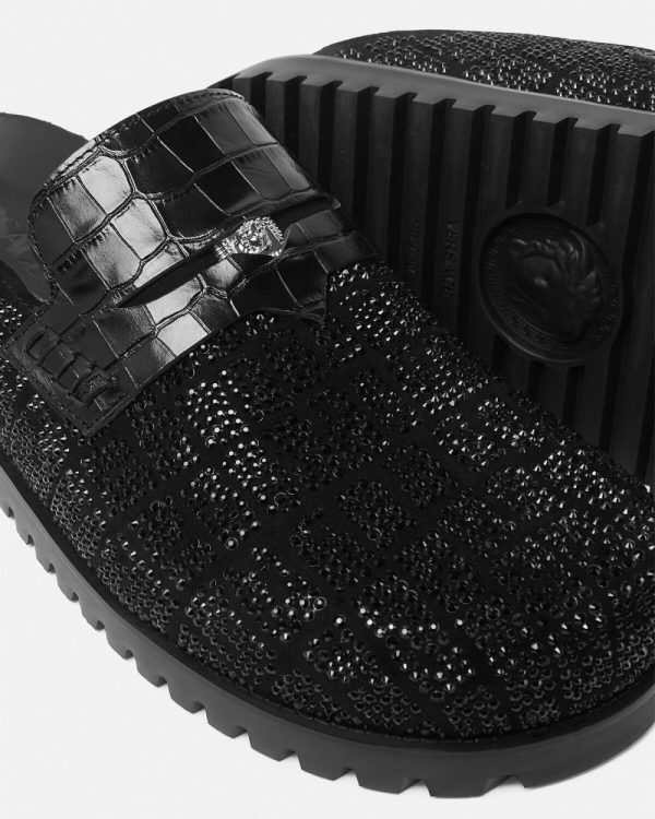 Truesage.shope03a22b238 4