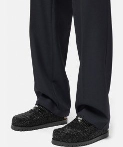 Truesage.shope03a22b238 5