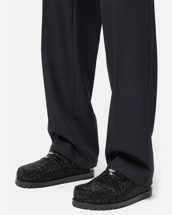 Truesage.shope03a22b238 5