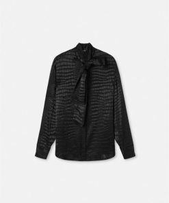 Truesage.shope041a02643 1