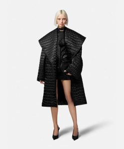 Truesage.shope041a02643 2