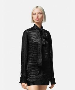 Truesage.shope041a02643 3