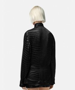 Truesage.shope041a02643 4