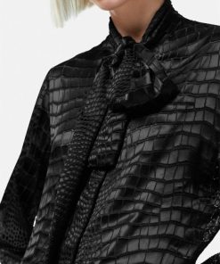 Truesage.shope041a02643 5