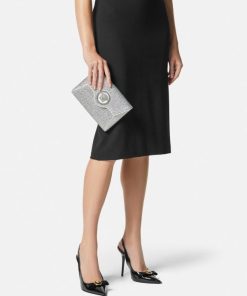 Truesage.shope093acbe98 3