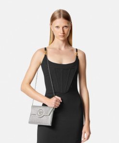 Truesage.shope093acbe98 4